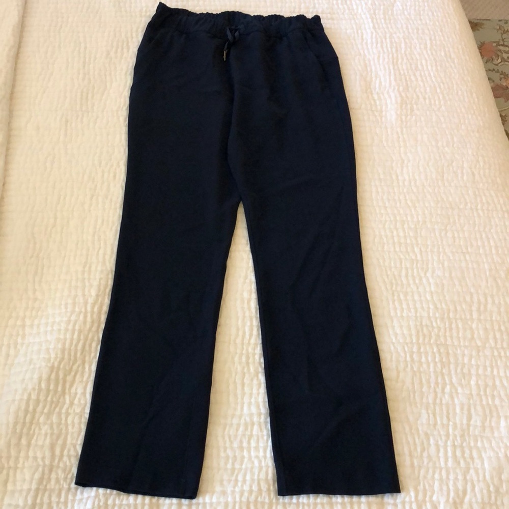 Lululemon On they Fly Woven Pant *Tall